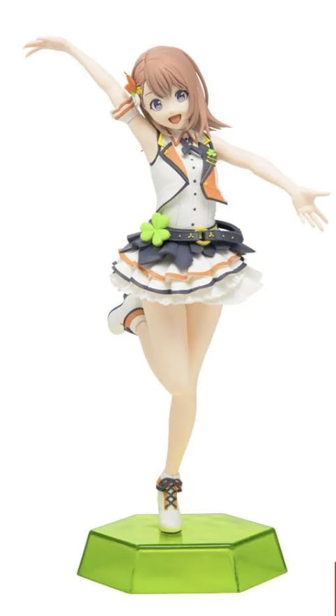 プロジェクトセカイ カラフルステージ！ 桐谷遥 花里みのり プロセカ 10点 花里 みのり | プロジェクトセカイ カラフルステージ！ feat